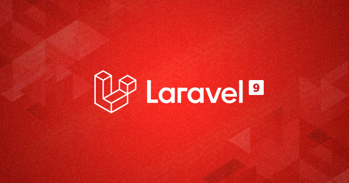 Laravel 9 Ajouter ou supprimer plusieurs champs de saisie avec jQuery