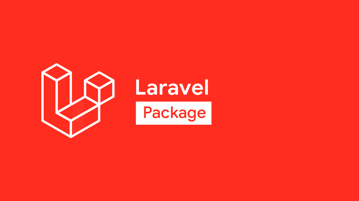5 Packages Laravel Hyper intéressants