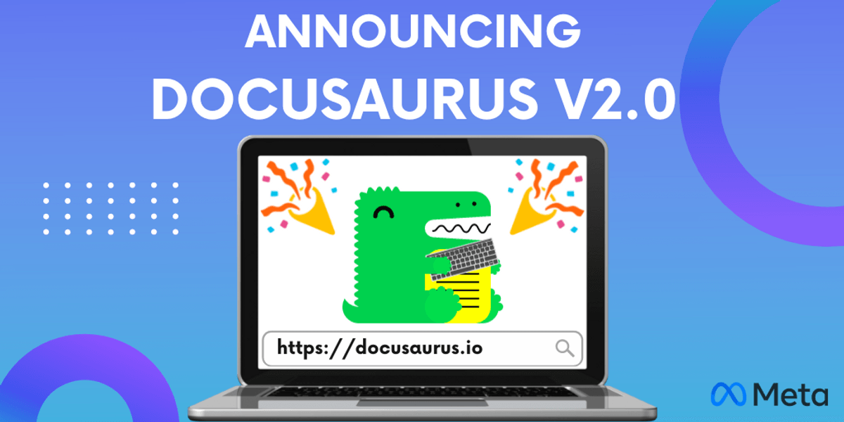 lancement-officiel-de-docusaurus-20