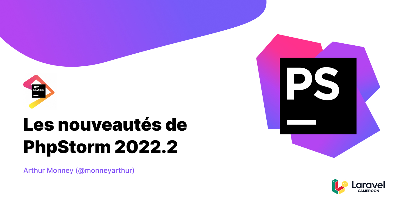 nouveautes-de-phpstorm-20222