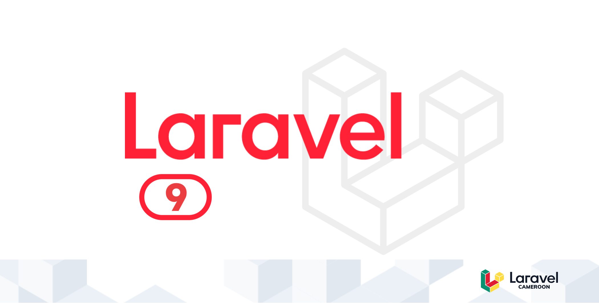 Laravel 9.24 est disponible