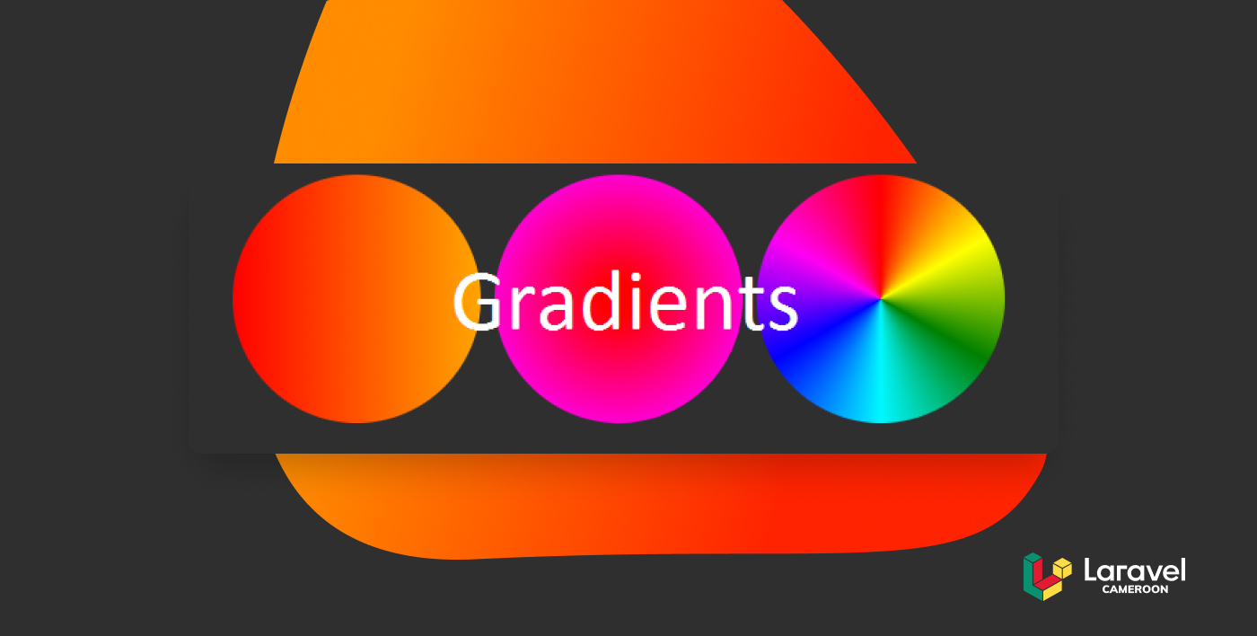gradients-premiere-partie