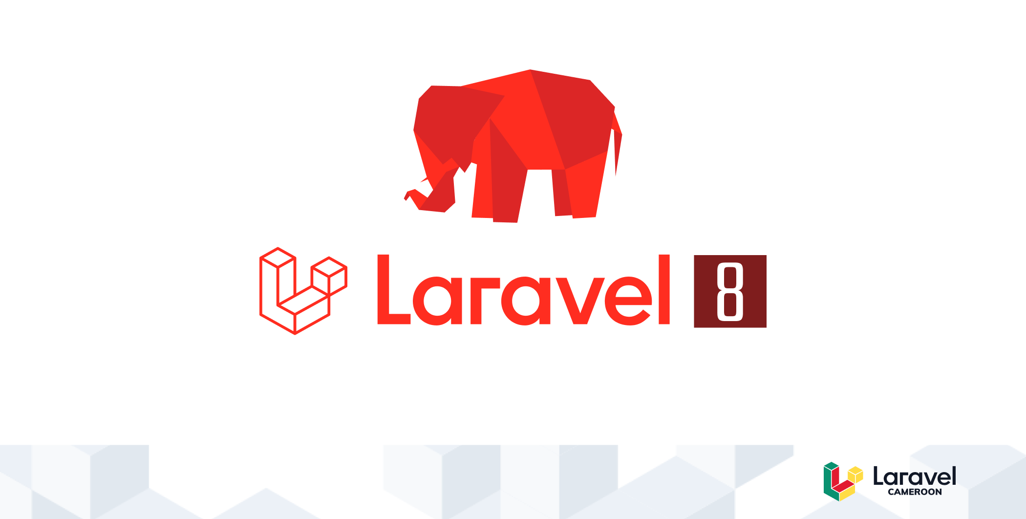laravel-8-74-0-disponible