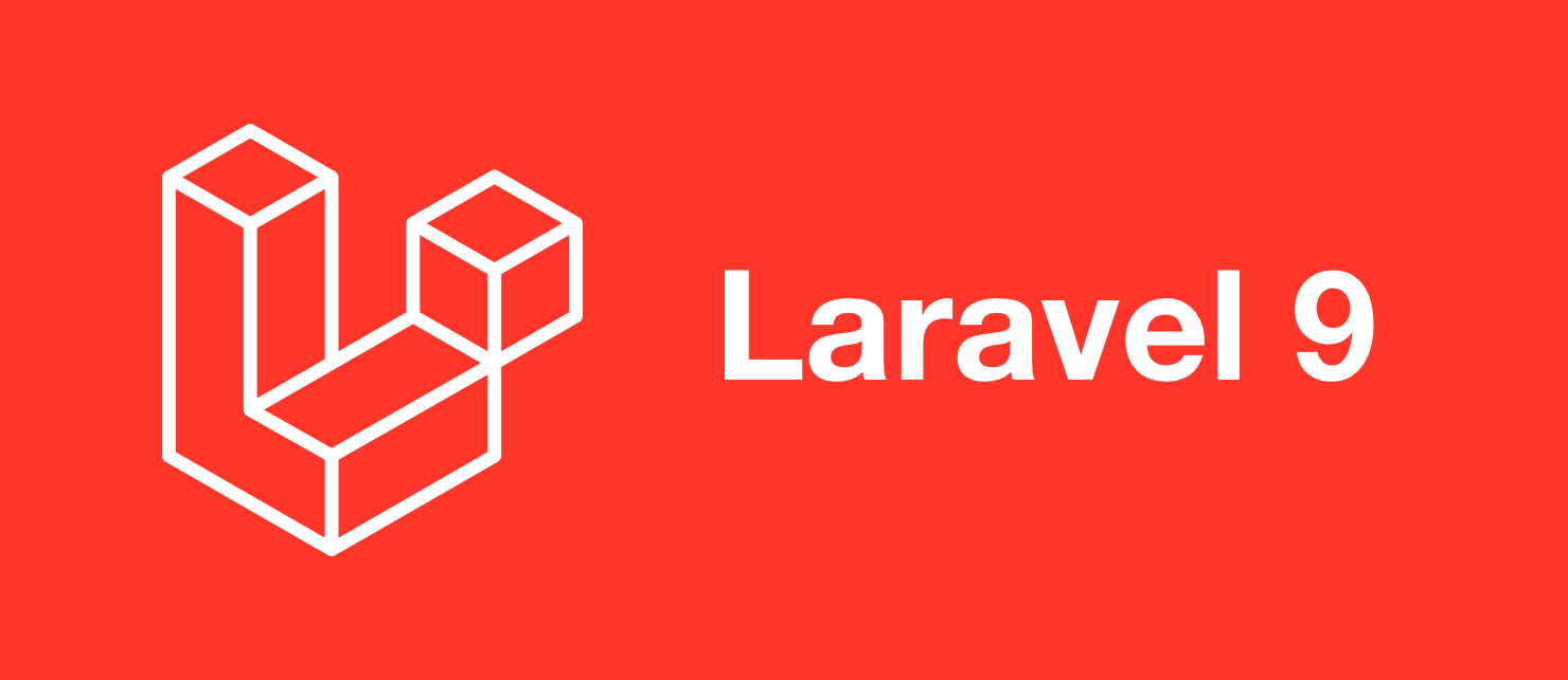 Laravel - firsrOrCreate