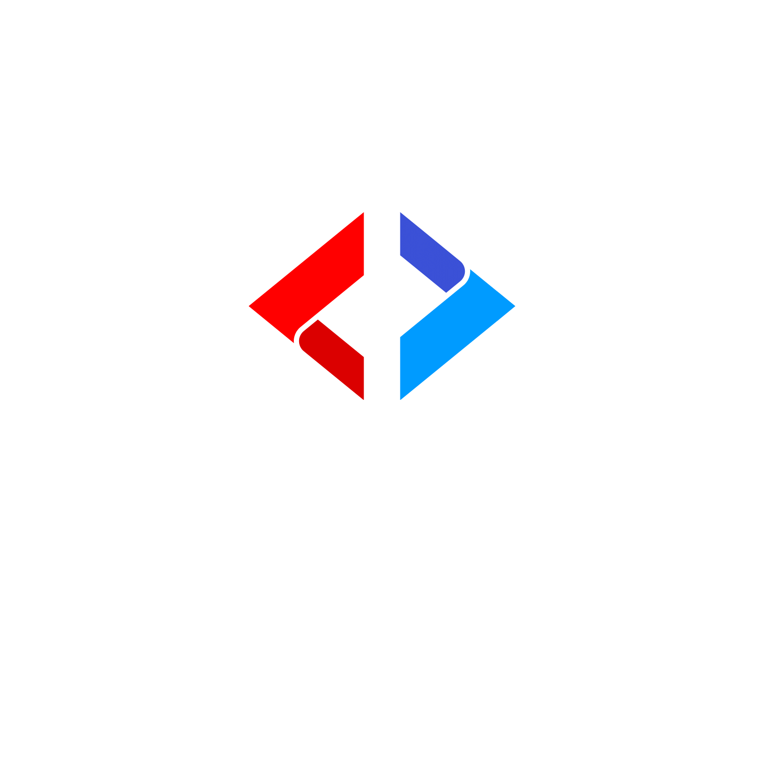 darwin_nathan