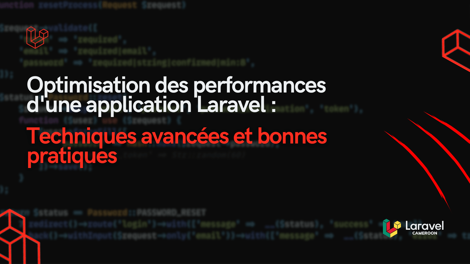 optimisation-des-performances-dune-application-laravel-techniques-avancees-et-bonnes-pratiques