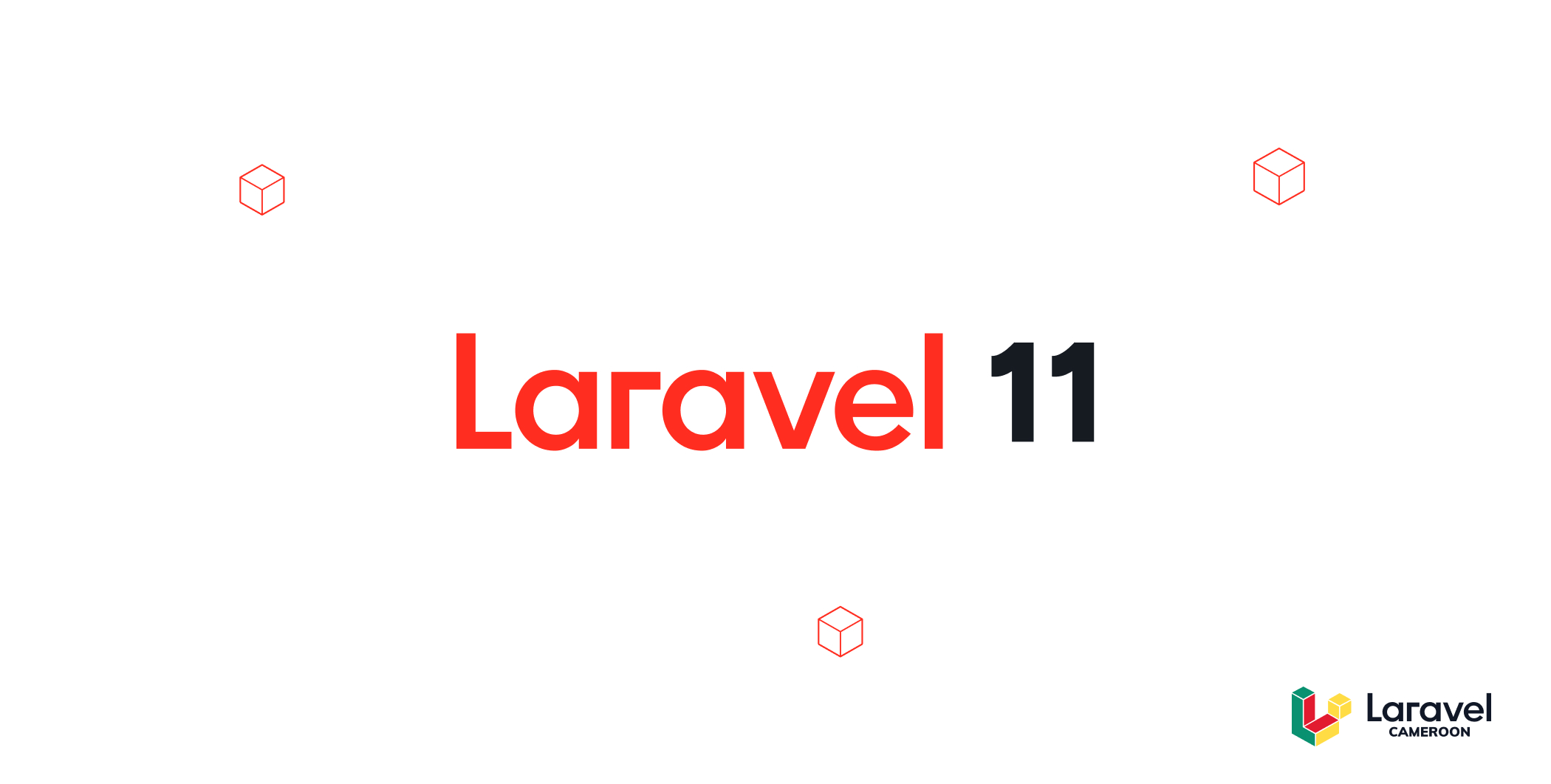 laravel-1124-nouvelle-release