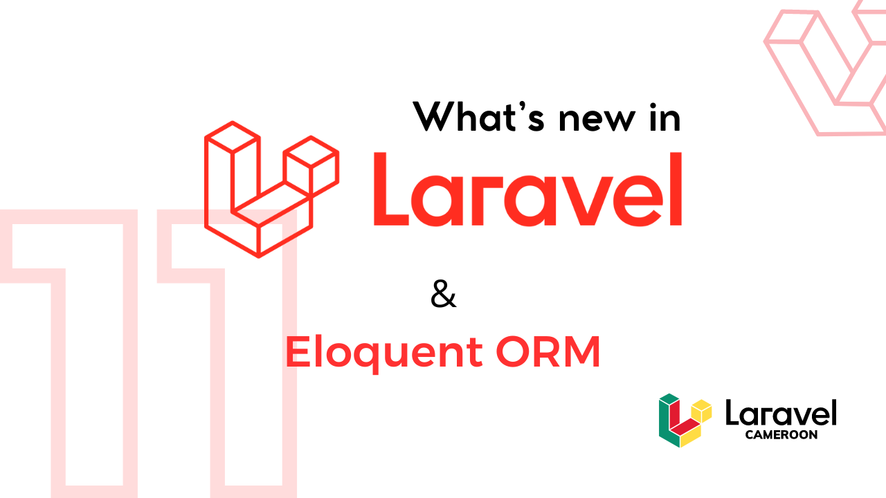 Maîtrisez les relations entre modèles Eloquent dans Laravel 11.x