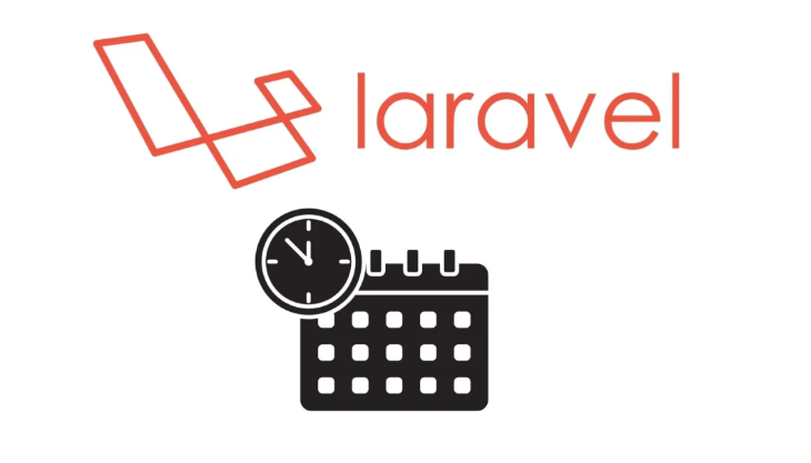 Automatisation des taches dans un projet Laravel