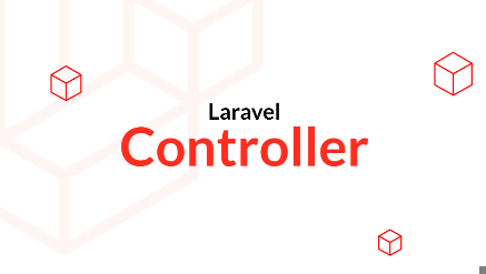 Contrôleur à action unique avec le Framework Laravel