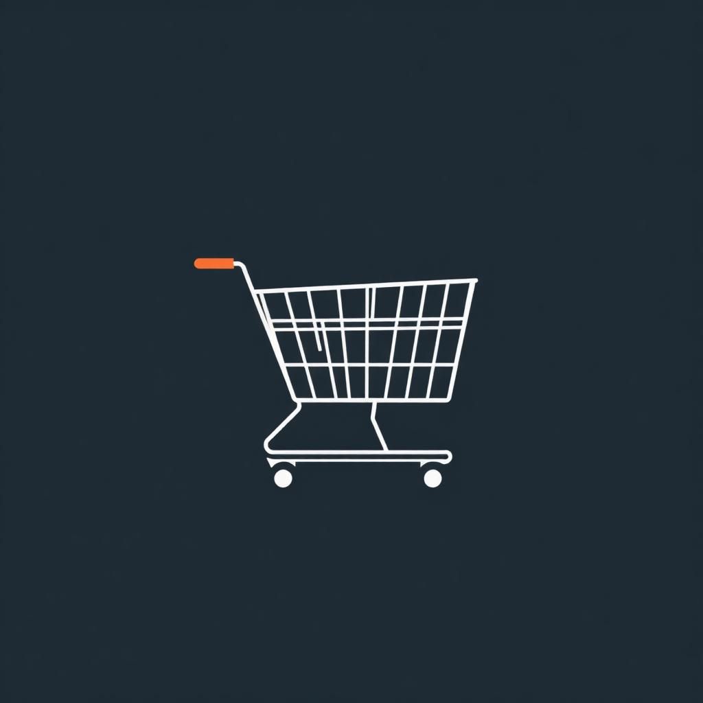 Solutions de panier pour Laravel : darryldecode/laravelshoppingcart et binafy/laravel-cart
