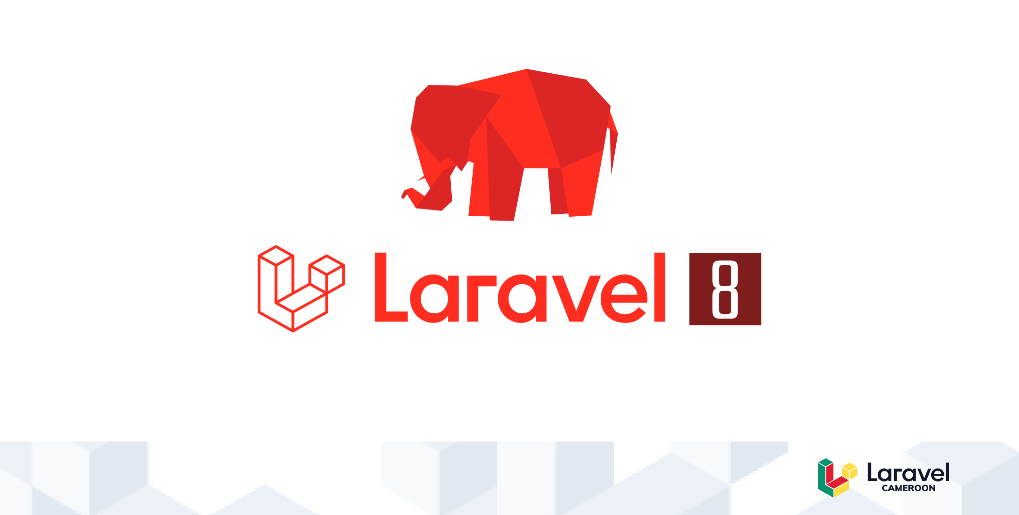 Laravel 8.75 est disponible