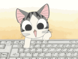 Chi-typing-on-a-computer-chis-sweet-home-chis-new-address-37597964-320-240.gif
